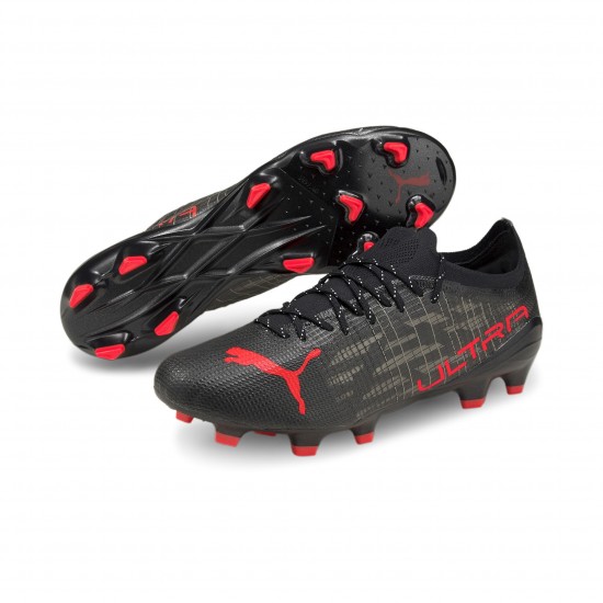 New puma hotsell soccer cleats 2019